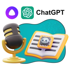 Mini-AI Playground. Мини-игровая площадка для искусственного интеллекта - КИБЕРшкола программирования для детей, компьютерные курсы для школьников, начинающих и подростков - KIBERone г. Нижний Тагил