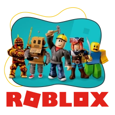 Roblox. Структурируем алгоритмы и коды с помощью популярной игры - КИБЕРшкола программирования для детей, компьютерные курсы для школьников, начинающих и подростков - KIBERone г. Нижний Тагил