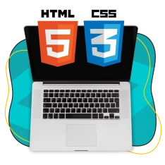 Web-мастер (HTML+CSS) - КИБЕРшкола программирования для детей, компьютерные курсы для школьников, начинающих и подростков - KIBERone г. Нижний Тагил