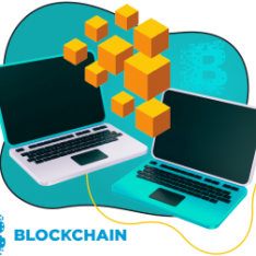 Облачные технологии. Блокчейн. Data science. Современные технологии - КИБЕРшкола программирования для детей, компьютерные курсы для школьников, начинающих и подростков - KIBERone г. Нижний Тагил