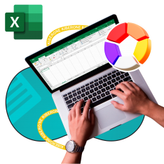 Деловые люди - КИБЕРшкола программирования для детей, компьютерные курсы для школьников, начинающих и подростков - KIBERone г. Нижний Тагил