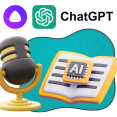 Mini-AI Playground. Мини-игровая площадка для искусственного интеллекта - КИБЕРшкола программирования для детей, компьютерные курсы для школьников, начинающих и подростков - KIBERone г. Нижний Тагил