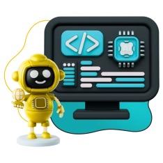 Vibe Coding & AI-инжиниринг - КИБЕРшкола программирования для детей, компьютерные курсы для школьников, начинающих и подростков - KIBERone г. Нижний Тагил