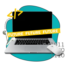 Вводный модуль - КИБЕРшкола программирования для детей, компьютерные курсы для школьников, начинающих и подростков - KIBERone г. Нижний Тагил