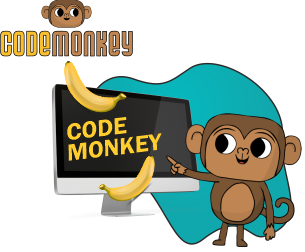 CodeMonkey. Развиваем логику - Школа программирования для детей, компьютерные курсы для школьников, начинающих и подростков - KIBERone г. Нижний Тагил
