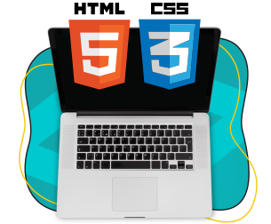Web-мастер (HTML + CSS) - Школа программирования для детей, компьютерные курсы для школьников, начинающих и подростков - KIBERone г. Нижний Тагил