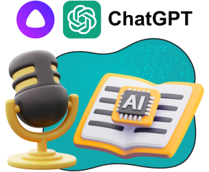 Mini-AI Playground. Мини-игровая площадка для искусственного интеллекта - КИБЕРшкола программирования для детей, компьютерные курсы для школьников, начинающих и подростков - KIBERone г. Нижний Тагил